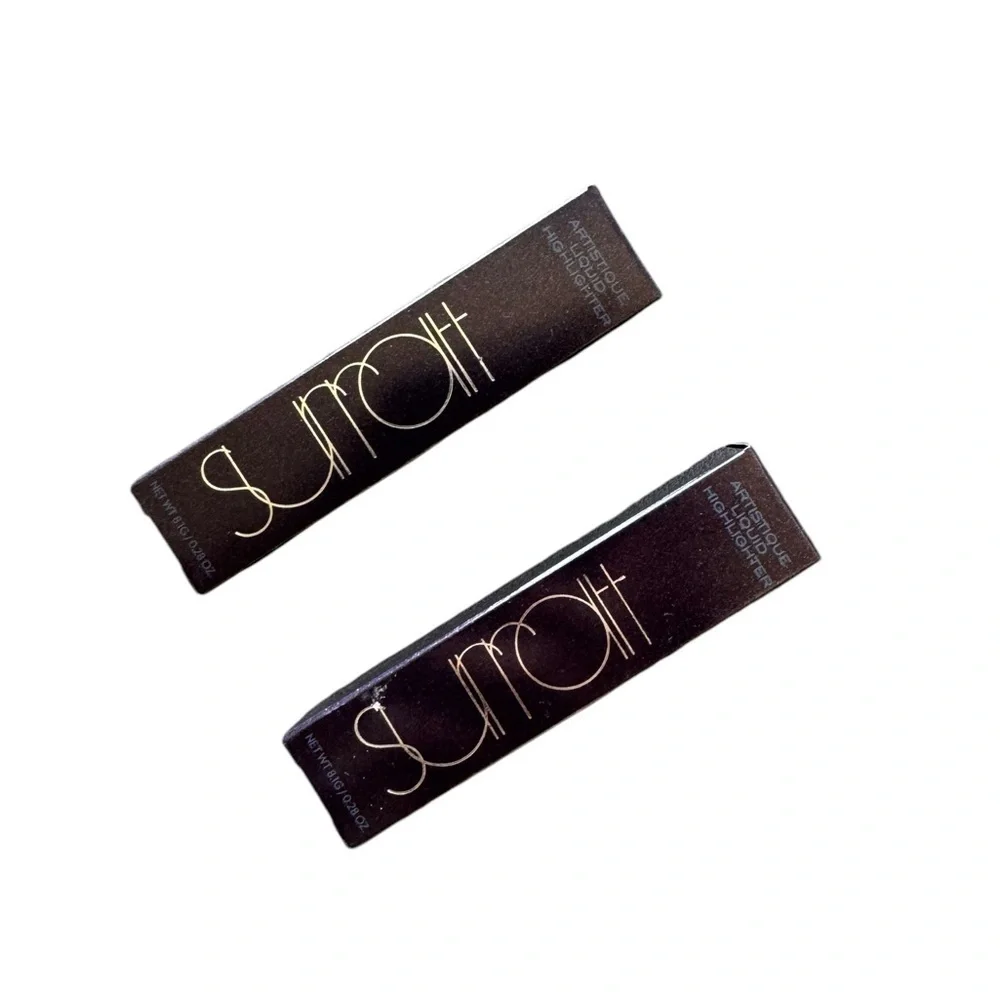 Surratt Artistique Liquid Highlight